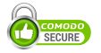 How to Fix "ERR_CACHE_MISS" in Google Chrome [Step by Step] | Temok Hosting Blog