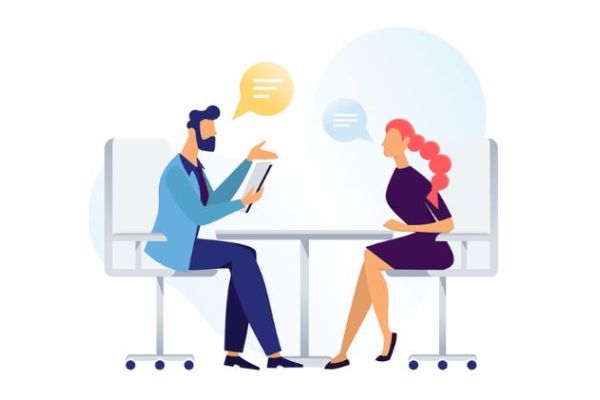 Lời Khuyên "Vàng" Trong Cách Luyện Speaking IELTS Hiệu Quả