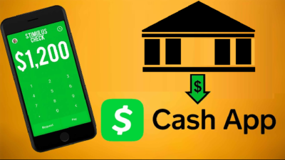 (855) 498-3772 Cash App Direct Deposit: Time, Form & Unemployment