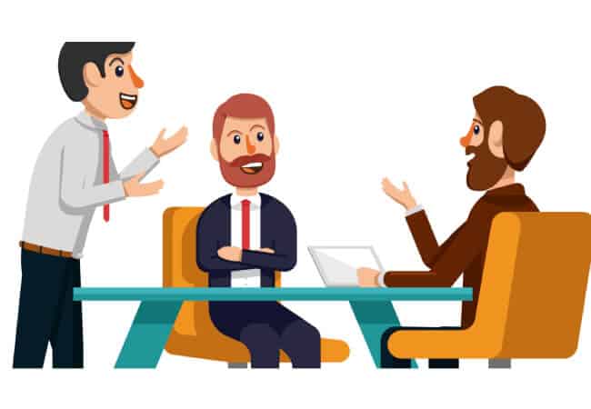 Cải Thiện Kỹ năng Nhờ Bài Học Luyện Speaking Ielts Này Mỗi Ngày