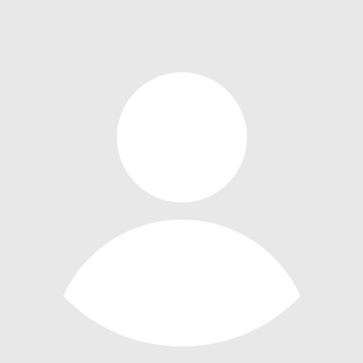 Deepak Kharbanda Mission Viejo