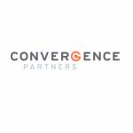 convergencepartners