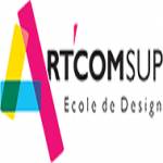 ecoleartcom