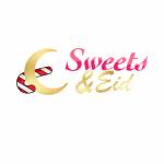 Sweets Eid