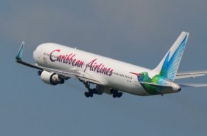 Caribbean Airlines Reservations {+1-888-530-0499} Phone Number