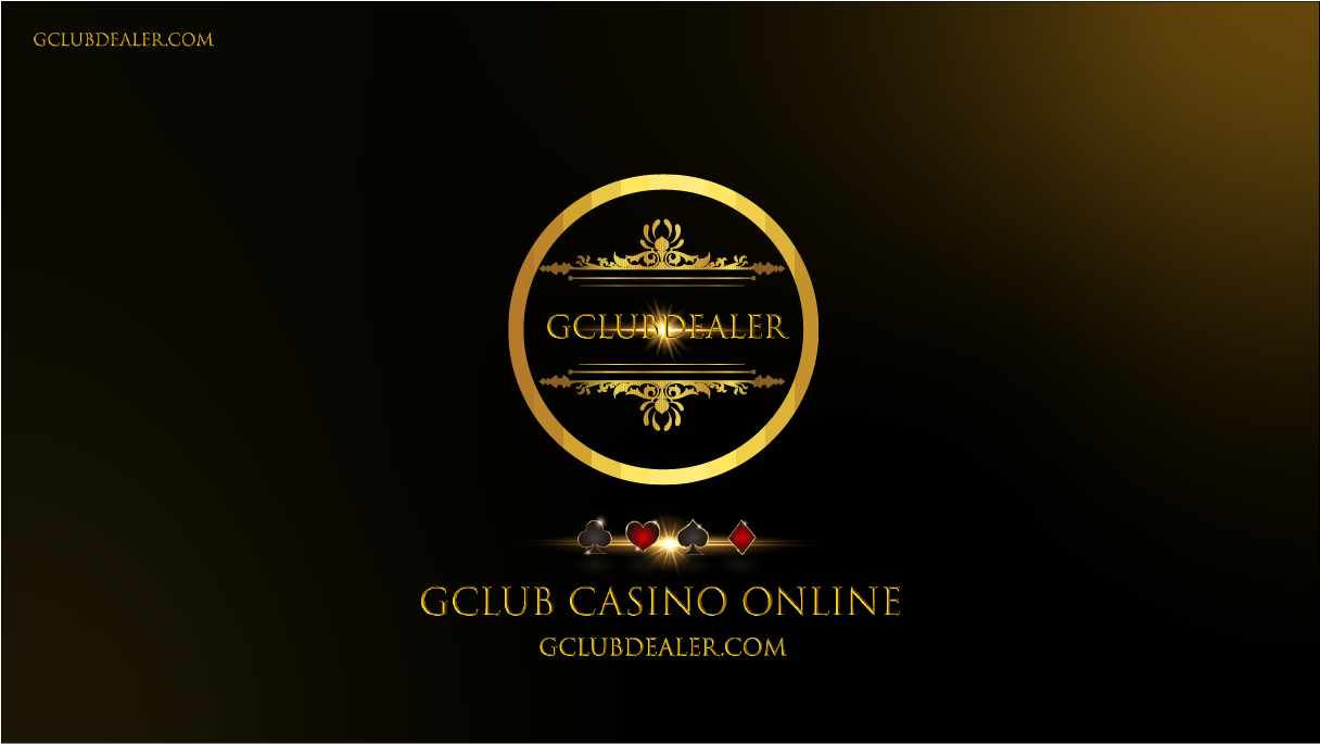 จีคลับมือถือ