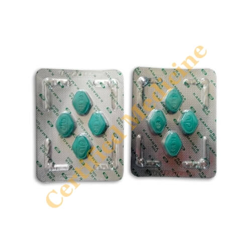 Kamagra