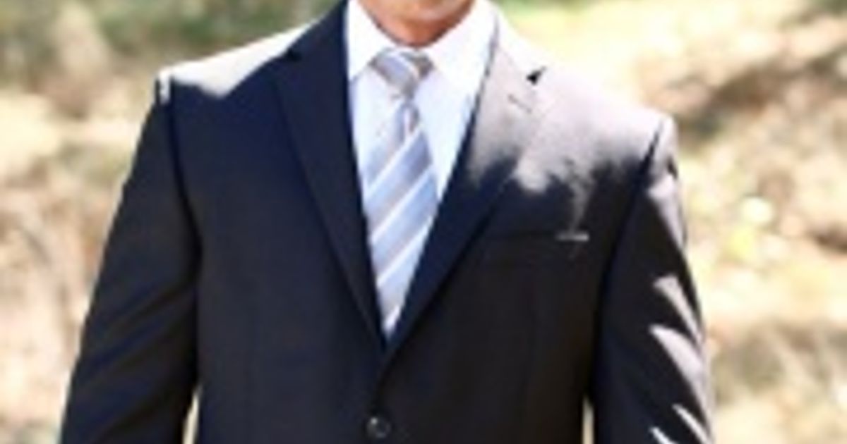 Deepak Kharbanda Irvine