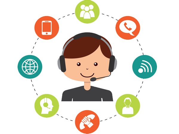 Yahoo Customer Service +1-888-653-6021 Number