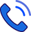 SEO Companies Sydney | SEO Services in Sydney