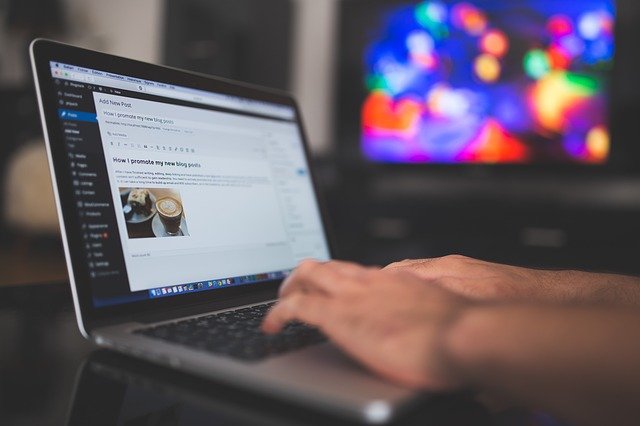 Best Internet Business Opportunities from Home - Make Money Online