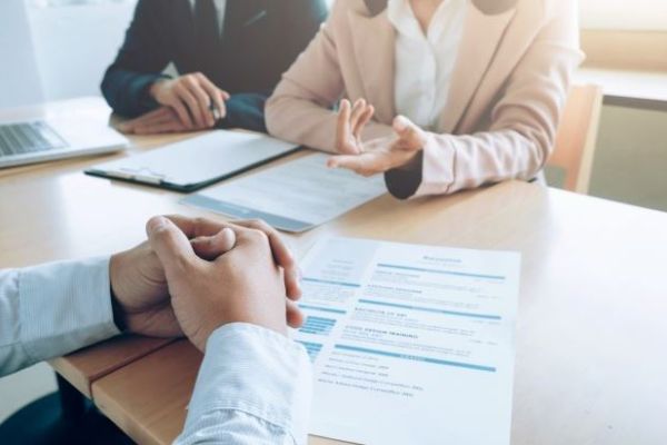 Đăng Ký Học IELTS - TOP Công Việc HOT Cho Khi Có Chứng Chỉ IELTS