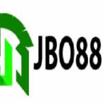 jbo88 net