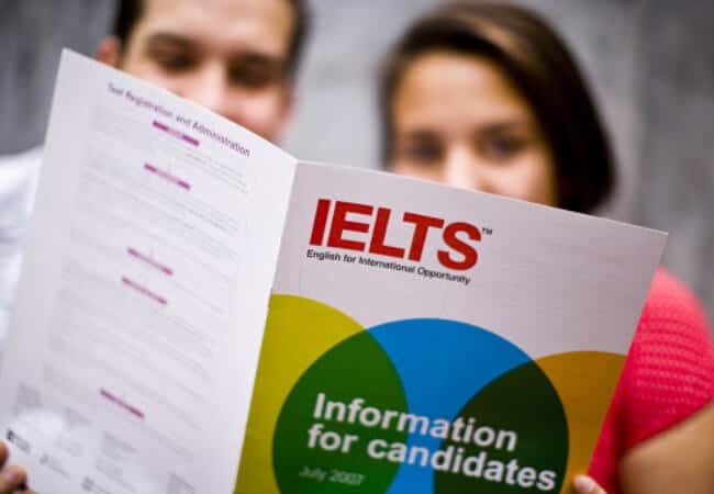 Cách Học Ielts Hiệu Quả Tại Nhà Bạn Có Thể Dễ Dàng Áp Dụng