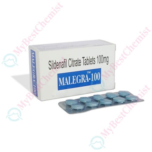 malegra 100 usa