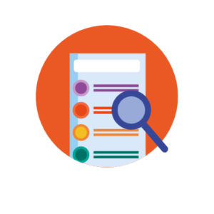 seo tips for small businesses