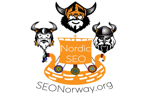 SEO Norge