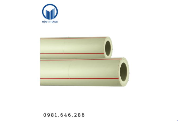 Ống Tiền Phong - Những Dòng Ống Được Ưa Chuộng Nhất