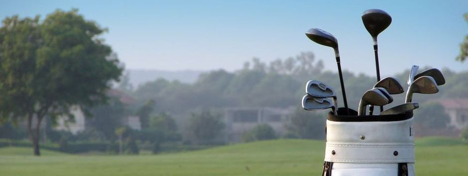 Understanding the Benefits of Digital Marketing and SEO