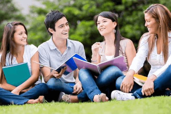 Cách diễn đạt chủ đề MÔI TRƯỜNG trong đề thi Writing Task 2 | KOS