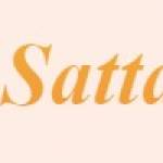 Satta Matka App