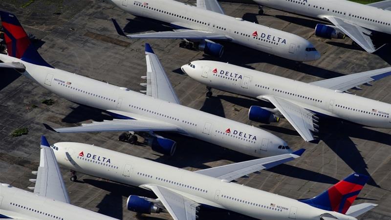 Delta Airlines Reservations +1-888-526-9336 Number I Iairtickets
