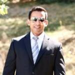 Deepak Kharbanda