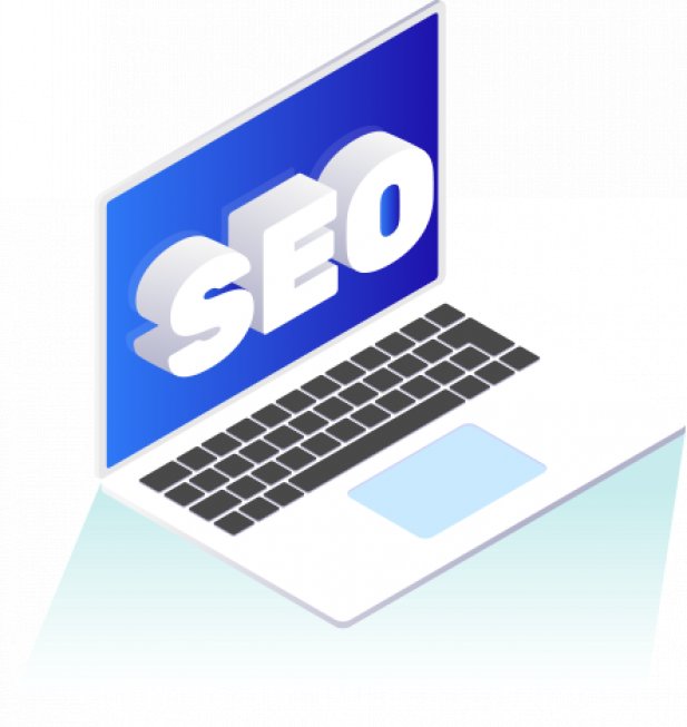 Top 5 SEO Mistakes Which Every Digital Marketer Should Know