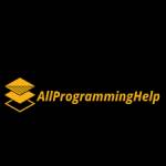 Allprogramming Help