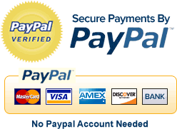 Cenforce 150 for Sale at $0.75/pill | PayPal & Credit Card