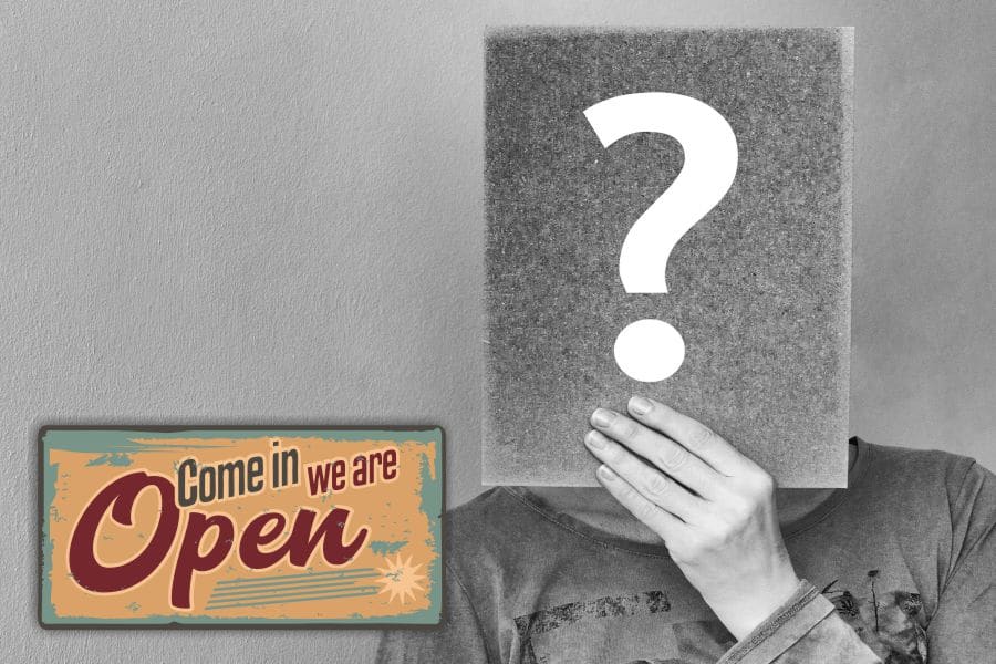 Best online dispensaries Canada 2021