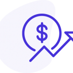 SEO Services in Sydney | SEO Specialist Sydney | SEO Experts Australia