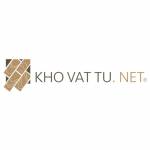 KHO VẬT TƯ