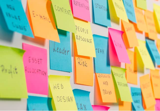 Học từ vựng ielts | Quy Tắc Học Từ Vựng Giúp Bạn Ghi Nhớ Lâu | KOS