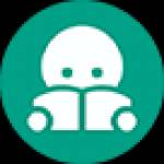 Truyện Hay Online