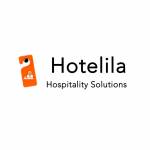 Hotelila Solutions