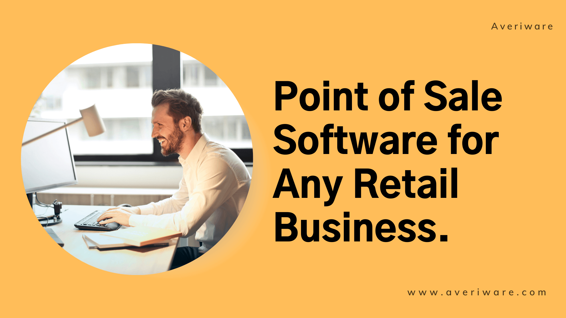 Best Cloud ERP Software Solution | Cloud Migration Services | Averiware