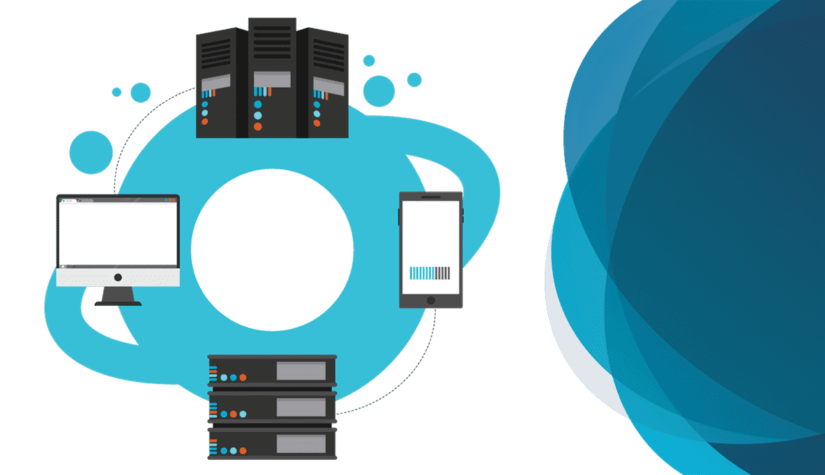 Smtp email relay services