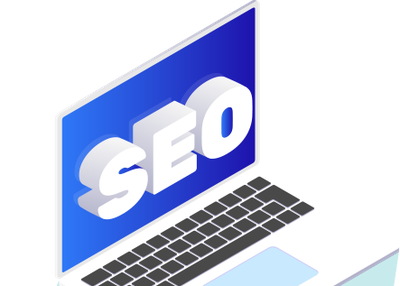 What Are Some General Benefits of Hiring SEO Service?