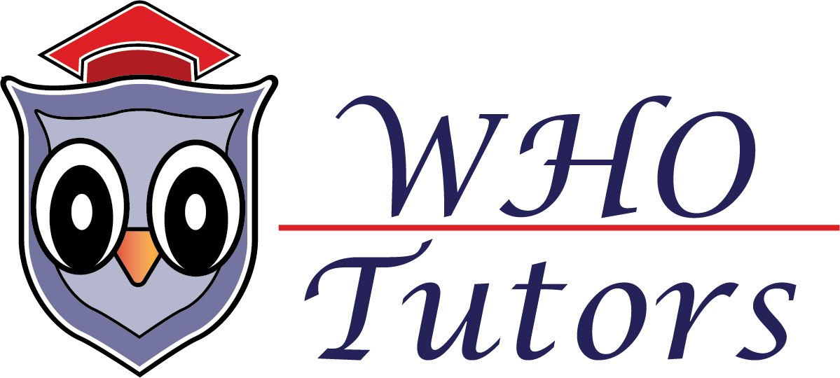 Boarding Schools