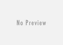 What are the Steps to Activate McAfee Total Protection 2021?
