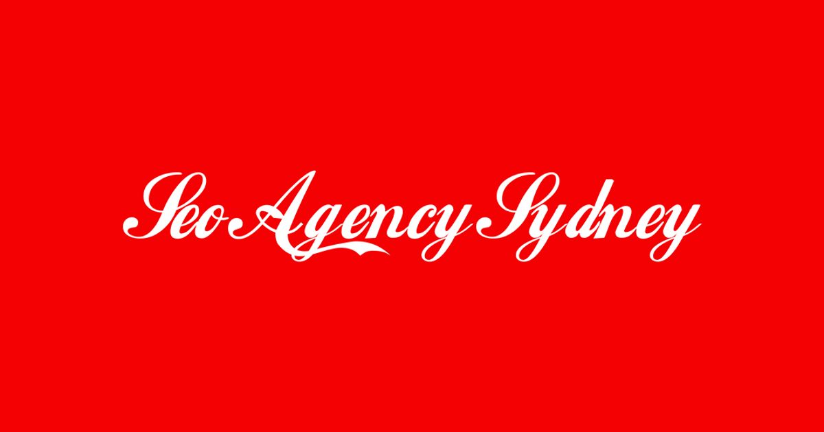 Best SEO Agency Sydney