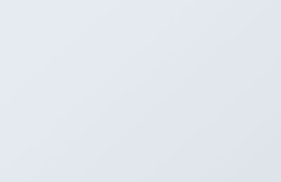 Smartphone Reviews - SmartPhoneAge