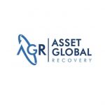 Asset Global Recovery