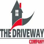 thedrivewaycompanysocal