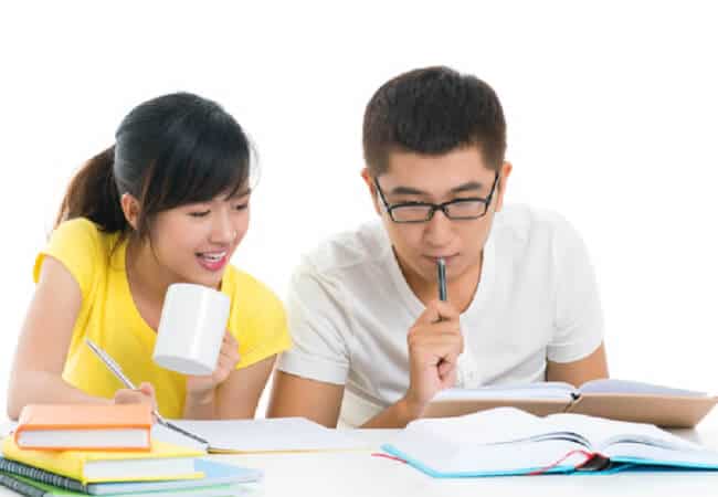 Học Gia Sư IELTS Kèm 1: 1 Hiệu Quả Uy Tín Chất Lượng Chỉ Có Tại Kos