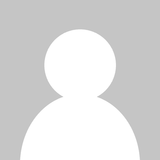 Multilingual Search Engine Optimization 2021 | Maria Johnsen