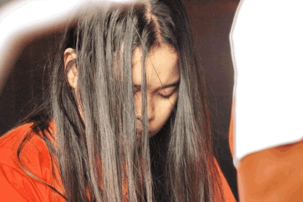 Khó Khăn Khi Luyện Thi IELTS Và Cách Khắc Phục Hiệu Quả