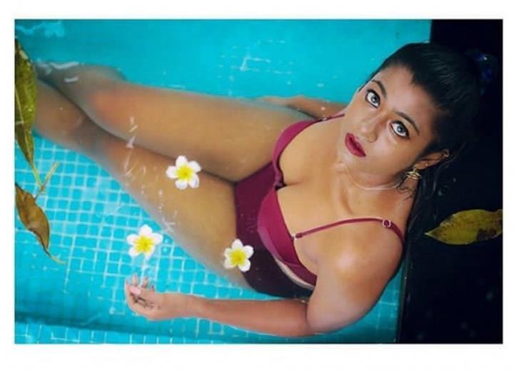 What You Get in Lajpat Nagar Escorts Service