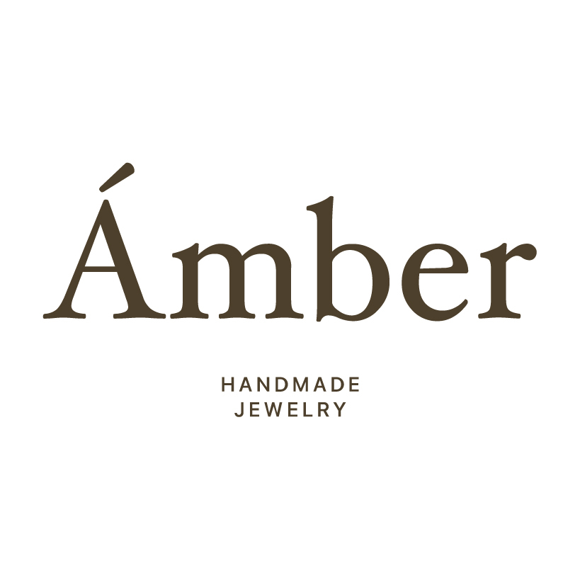 Ámber Handmade Jewelry | Amber Jewelry Shop In Miami, FL